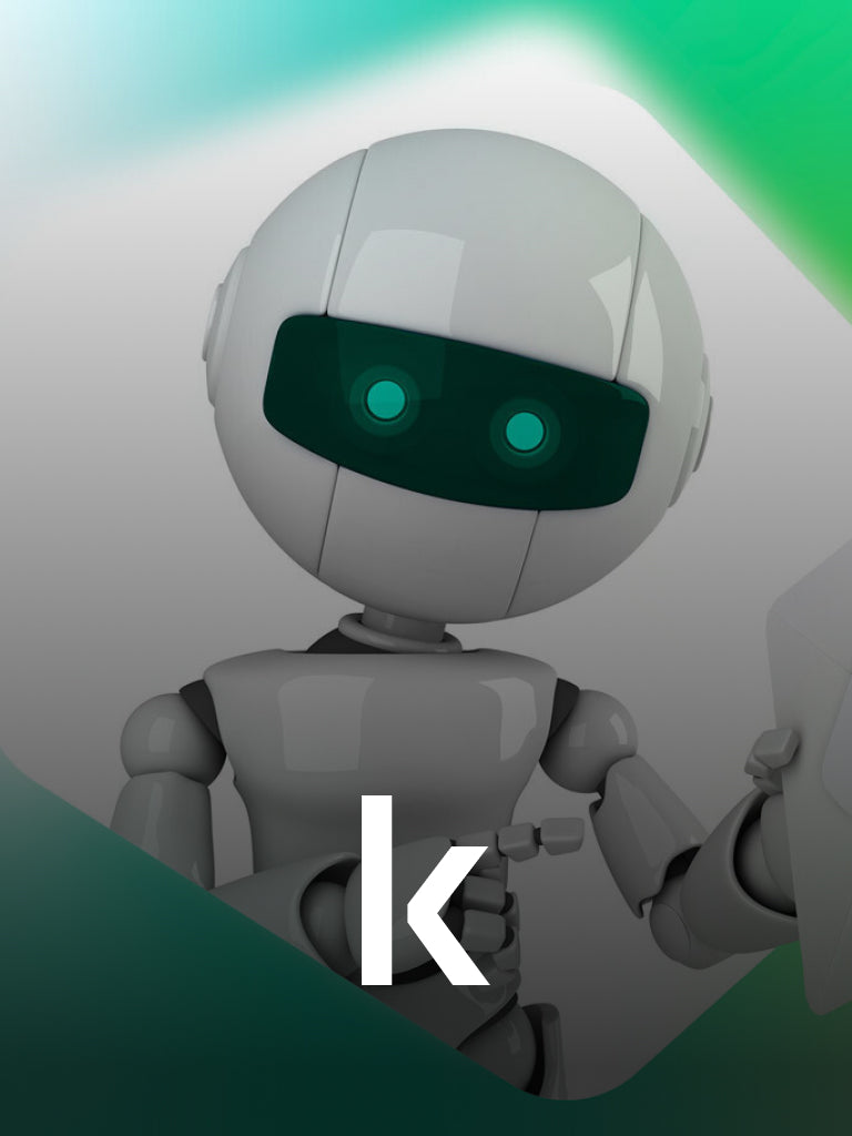 Kaspersky