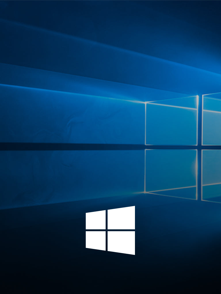 Windows 10 Lisansları